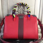  루이비통 닥터 백 M54375