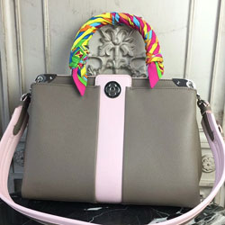  루이비통 닥터 백 M54375