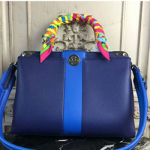  루이비통 닥터 백 M54375