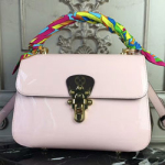  루이비통 체리우드 M53355