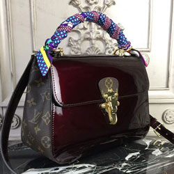  루이비통 체리우드 M53355