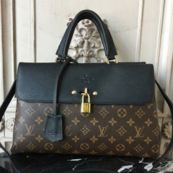 루이비통 비너스 M41737