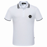 필립플랜 PP-87985