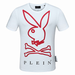 필립플랜 PP-898595