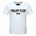 필립플랜 PP-666565