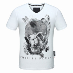 필립플랜 PP-6546656