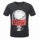 필립플랜 PP-656565