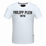 필립플랜 PP-565656