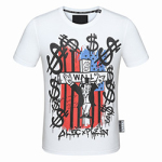 필립플랜 PP-5465652