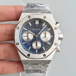 오데마피게 로얄오크 Royal Oak AP0416A