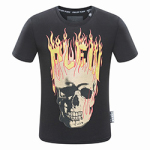 필립플랜 PP-4594654