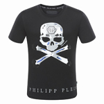 필립플랜 PP-465656