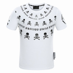 필립플랜 PP-56565