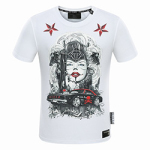 필립플랜 PP-454641