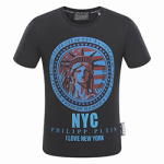 필립플랜 PP-4646362