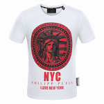 필립플랜 PP-6565656