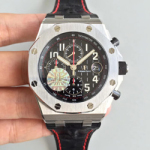 오데마피게 로얄오크 Royal Oak 26470ST.OO.A027CA.01-1