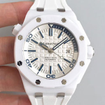 오데마피게 로얄오크 Royal Oak AP0554