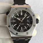 오데마피게 로얄오크 Royal Oak AP0551