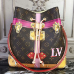 루이비통 네오노에 M40649