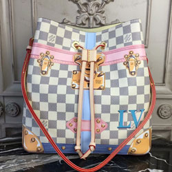 루이비통 네오노에 네오노에 N41066