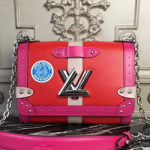 트위스트 MM M54281