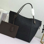 루이비통 히나 MM M54354