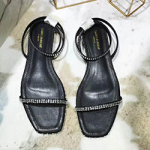 입생로랑  여성신발 Y- 46545646