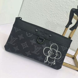 루이 비통 포쉐트 아폴로 PM M62897