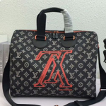 루이 비통 M43697