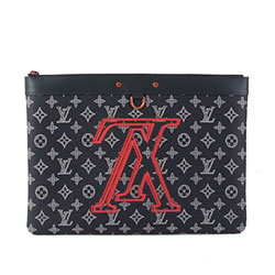 루이 비통 포쉐트 아폴로 M62905