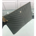 샤넬 클러치백 CH-20180311