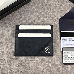 프라다 카드 지갑 2MC223-2