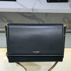 입생로랑 가방 YSL-513667