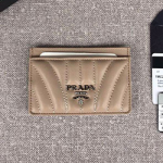 가죽 카드 지갑 1MC208-3