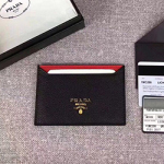 카드 지갑 1MC208-2