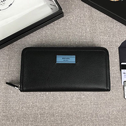 에티켓 지갑 1MH132-2