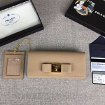 가죽 지갑 1MH132-1