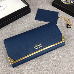 가죽 지갑 1MH132-4