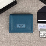 프라다  가죽 지갑 1MV204-1