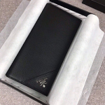 프라다  가죽 지갑 2MV836-6