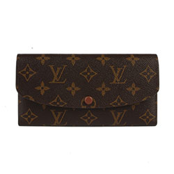 에밀리 월릿 M60697-3