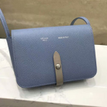 셀린느 미니 백 109503