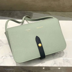 셀린느 미니 백 109503