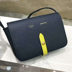 셀린느 미니 백 109503