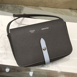 셀린느 미니 백 109503