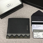 프라다 -2M0513-11