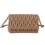 미우미우 가방 5BH080