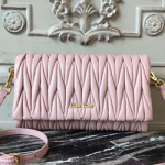 미우미우 가방 5BH080