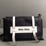 미우미우 가방 5BD075